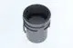 BOSCH-Muffe-unten-D60-87186662570 gallery number 1